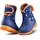 Gummistiefel 25/26