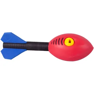 Pocket Rocket Wurfrakete - Bunt