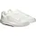 All White 46