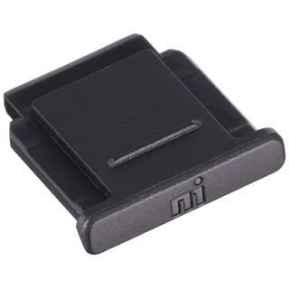 Sony FA-SHC1M Blitzschuhabdeckung