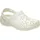 Beige 38