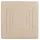 Beige 60 x 60 cm