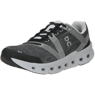 Herren Black/Glacier 43