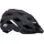 Fahrradhelm Urban Plus New York L/XL türkisblau matt