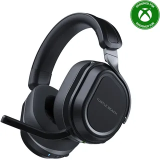 Turtle Beach Stealth 700 Gen 3 Xbox schwarz