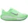 Damen White/Metallic Silver/Illusion Green 36,5