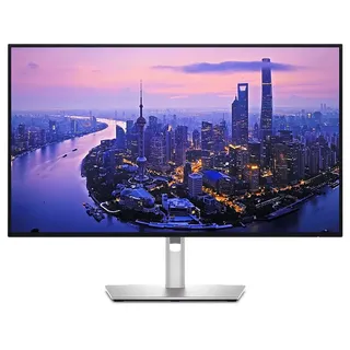 Dell UltraSharp U2725QE 27"