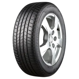 RoF 255/35 R19 96Y