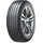 225/60 R16 102W XL