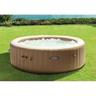 236 x 71 cm beige