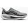 Herren Wolf Grey/Anthracite/Pure Platinum 41
