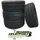 Imperial EcoDriver 5 195/60 R16 89V