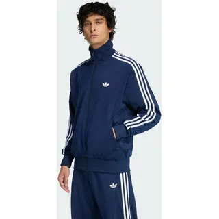 adidas FIREBIRD ORIGINALS JACKE - night indigo, - L,