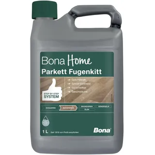 Bona Parkett Fugenkitt 1 l
