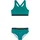 Mädchen Peack Green 128