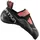 Woman Schwarz/Grau 34,5
