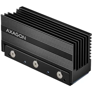 AXAGON CLR-M2XL