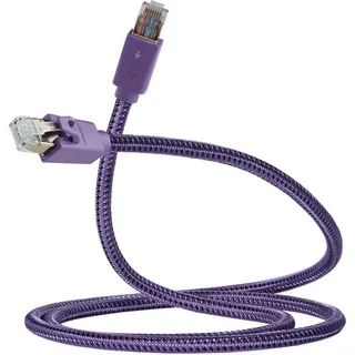 Furutech Lan-8 NCF Plus 5m