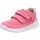 Rosa/Orange 5500 22