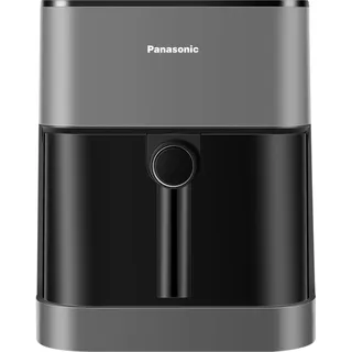Panasonic NF-CC500SXE Heißluftfritteuse