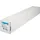 Bright White Inkjet Paper A1 90 g/m2 1 Rolle