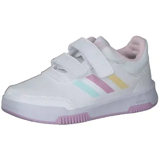 Cloud White / Almost Blue / Bliss Lilac 28 1/2