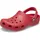 Varsity Red 37-38