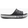 Slides Schwarz 45