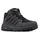 IV Mid Waterproof Black Mountain Red 43 5