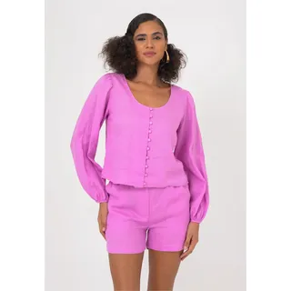 Freshlions Amara rosa S