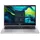 AG15-71P-55CD Intel Core i5-1334U 16 GB RAM 512 GB SSD Win11 Home