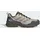 Terrex Eastrail Wanderschuhe Wonder Alumina Blanch Cargo Olive Strata EU 42 2/3