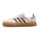 Cloud White / Off White / Cardboard 37 1/3