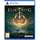 (PEGI) (PS5)