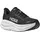 Herren Black/White 42