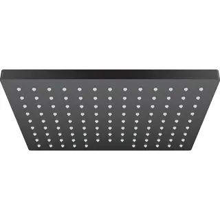 Hansgrohe Vernis Shape Kopfbrause 230 (26281670)