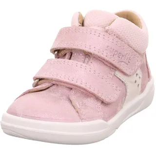 superfit Superfree Rosa/Lila 27
