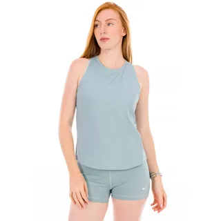 Nike Swift Grün M