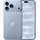 1 TB Polar