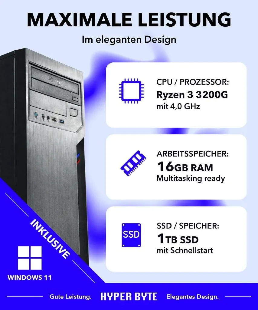 Produktbild
