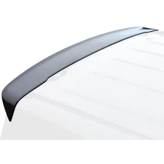 RDX Racedesign RDX Heckspoiler für Ford Transit Custom / Tourneo Custom (für Heckklappe)