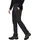 Xt Pants M Softshellhose Schwarz 58