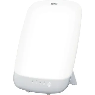 Beurer TL 85 Tageslichtlampe