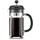 1,0 l schwarz