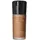 NC55 30 ml