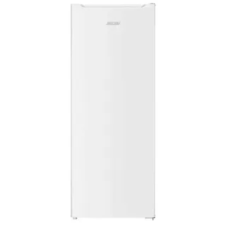 MPM MPM-182-ZS-14 Weiß