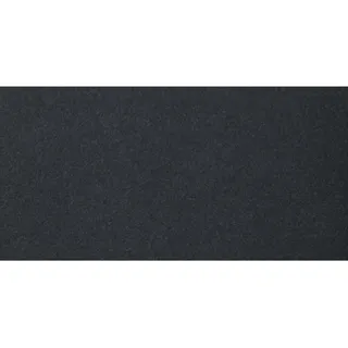 Eurostone Terrassenplatte Feinsteinzeug Manhattan schwarz 60 x 90 x 2 cm