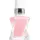 505 gossamer garments 13,5 ml