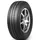 Green-max 4S 225/75 R16C 118/116R