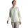 Nosilife Adventure Langarmbluse beige 42